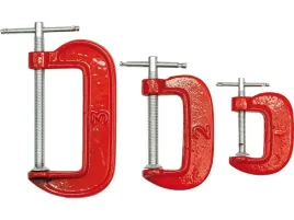 toya-vorel-sciski-stolarskie-modelarskie-3-rozmiary-255075mm-38830