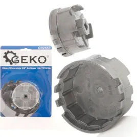 geko-klucz-filtra-oleju-3-8-645mm-14k-toyota-silniki-1800-2000-cc-g02553