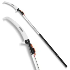 pila-do-galezi-teleskopowa-przecinarka-135-300-cm-kraftanddele-kd10060