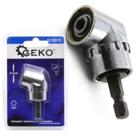 geko-adapter-katowy-z-przekladnia-przystawka-na-wiertarke-hex-1-4-g15015