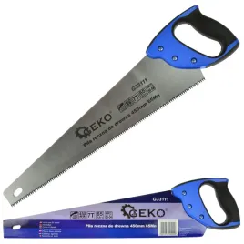 geko-pila-reczna-do-drewna-450mm-65mn-hartowane-ostrze-50-54-hcr-g33111