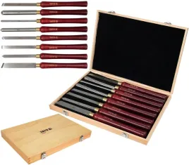 yato-noze-tokarskie-do-toczenia-drewna-kpl-8-szt-ze-stali-hss-yt-62780