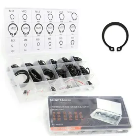pierscienie-segera-wewnetrzne-zewnetrzne-segery-seger-300-szt-kraftanddele