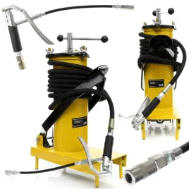 smarownica-tawotnica-nozna-do-smarowania-smaru-pneumatyczna-3l-waz-4m