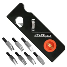 kraftanddele-strug-stolarski-do-fazowania-obrobki-krawedzi-7-ostrzy-kd11258
