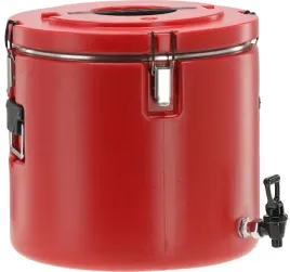 yato-termos-transportowy-cateringowy-okragly-z-kranikiem-30l-yg-09233