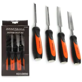 zestaw-dlut-dluta-do-drewna-4-elementy-6-12-19-25-mm-kraftanddele-kd10890