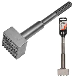 yato-dluto-stalowe-sds-max-groszkownik-do-rownania-betonu-60mm-yt-47348