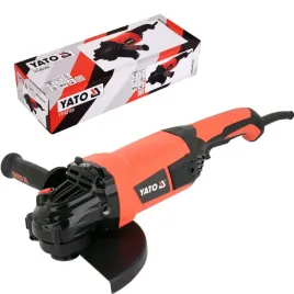 yato-szlifierka-katowa-polerka-230mm-2400w-katowka-6600-rpm-yt-82105