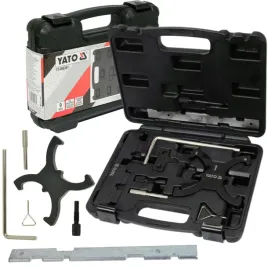 yato-zestaw-blokada-rozrzadu-ford-1-5-1-6-vvt-ecoboost-walizka-yt-060261
