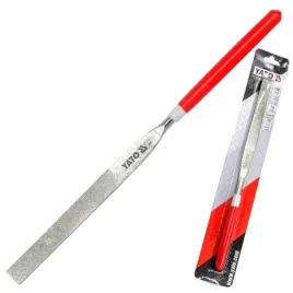 yato-pilnik-iglak-diamentowy-plaski-180x70mm-ze-stali-weglowej-yt-6152