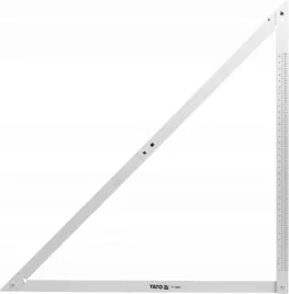 yato-uniwersalny-katownik-budowlany-skladany-alumini-122x172x122cm-yt-70851