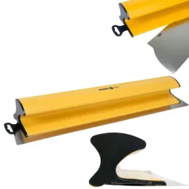 vorel-noz-pioro-do-nakladania-gladzi-szpachla-60cm-wymienne-ostrze-06003