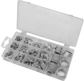 yato-podkladki-aluminiowe-450-szt-zestaw-podkladek-18-rozmiarow-yt-068652