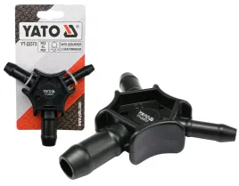 yatokalibrator-z-gratownikiem-do-rur-pex-al-pex-pert-16-20-25mm-yt-22373