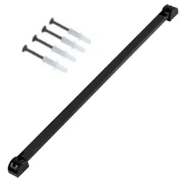 listwa-magnetyczna-na-narzedzia-66cm-do-13kg-organizer-kraftanddele-kd10876