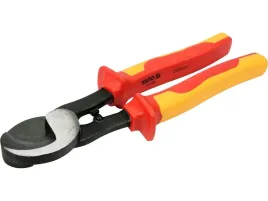 yato-szczypce-obcinaki-izolowane-do-ciecia-przewodow-250mm-vde-yt-21141