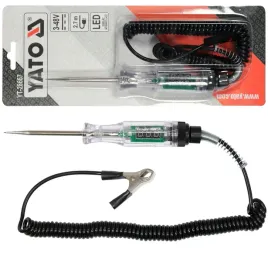 yato-samochodowy-tester-probnik-napiecia-3-48v-z-wyswietlaczem-lcd-yt-28667