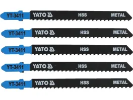 yato-brzeszczot-do-wyrzynarki-typ-t-8-tpi-do-metalu-5-sztuk-yt-3411