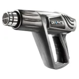 graphite-opalarka-2000w-25-550c-walizka-59g522-napiecie-zasilania-230-v