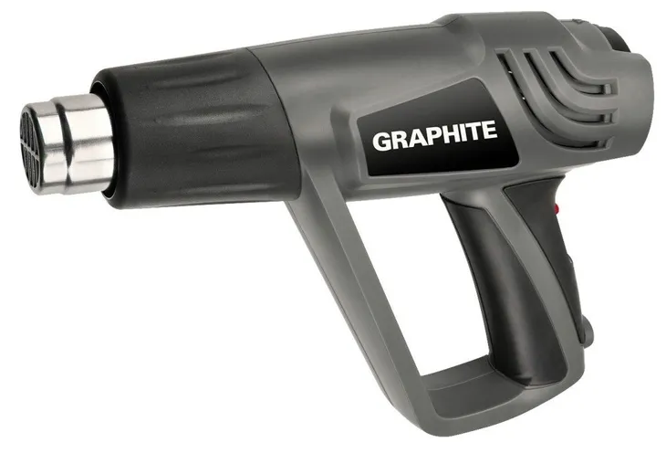 graphite-opalarka-2000w-25-550c-walizka-59g522-zasilanie-sieciowe