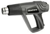 graphite-opalarka-2000w-25-550c-walizka-59g522-zasilanie-sieciowe