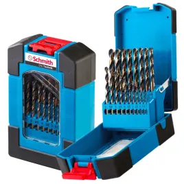schmith-zestaw-wiertel-do-metalu-hss-pro-1-10mm-19-szt-walizka-sqwmp-01