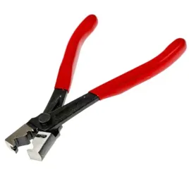 kraftanddele-szczypce-do-demontazu-opasek-zaciskowych-180-mm-clic-kd10849