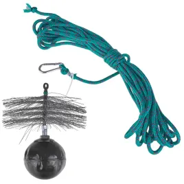 geko-zestaw-kominiarski-dl-10m-sr-175mm-17kg-do-czyszczenia-komina-g66726