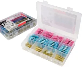 yato-koszulki-zaciskowe-termokurczliwe-200-sztuk-05-6mm-organizer-yt-81461