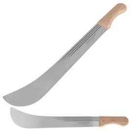geko-noz-maczeta-ogrodowa-60cm-jg-ze-stali-hartowanej-survival-g82955