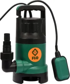 pompa-zanurzeniowa-do-wody-brudnej-czystej-900w-z-plywakiem-flo-79774