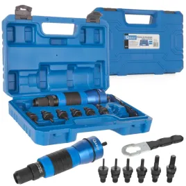 geko-nitownica-do-nitonakretek-adapter-na-wkretarke-m3-m10-g01359