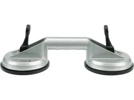 vorel-uchwyt-aluminiowy-przyssawka-do-szyb-2x115-mm-udzwig-70kg-05312