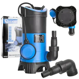 geko-pompa-zanurzeniowa-z-plywakiem-do-brudnej-wody-900w-plywak-g81463