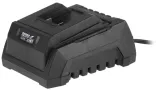 ladowarka-do-elektronarzedzi-dedra-sas-ded7038-marka-dedra
