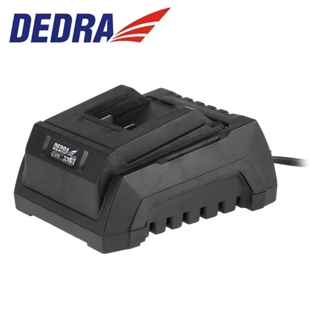 ladowarka-do-elektronarzedzi-dedra-sas-ded7038-typ-akumulatora-li-ion