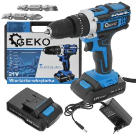 geko-wiertarko-wkretarka-udarowa-38-nm-21v-2x-akumulator-2ah-walizka-g80656