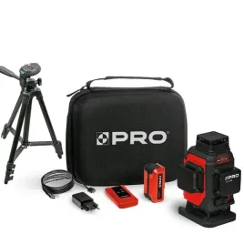 pro-laser-krzyzowy-akumulatorowy-wieloliniowy-zielony-4x360-30m-aq4dg-st