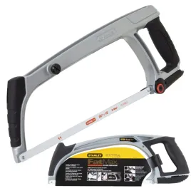 stanley-pila-do-metalu-metal-300mm-fatmax-1-20-531
