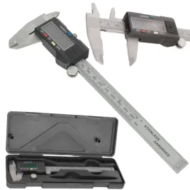 keltin-suwmiarka-elektroniczna-cyfrowa-150mm-hobby-walizka-lcd-k01489