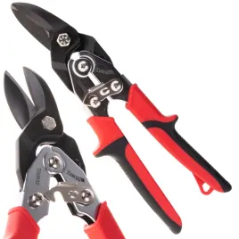 geko-nozyce-do-ciecia-blachy-stali-prawe-250mm-ze-stali-crv-tvardy-t00932