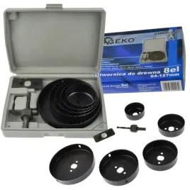 geko-zestaw-otwornica-otwornice-do-drewna-8el-64-127mm-walizka-g30003