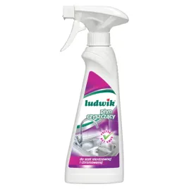 ludwik-plyn-czyszczacy-do-stali-nierdzewnej-i-chromowanej-250-ml