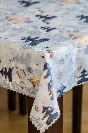 obrus-swiateczny-boze-narodzenie-niebieski-w-choinki-280x140