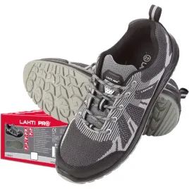 lahti-pro-polbuty-z-dzianiny-3d-szaro-czarne-s1-src-podnosek-l30421-r-41
