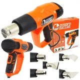 opalarka-dmuchawa-elektryczna-2000w-do-drewna-farb-5-elementow-2-biegi-kod-producenta-m04050