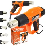 opalarka-dmuchawa-elektryczna-2000w-do-drewna-farb-5-elementow-2-biegi-seria-m04050