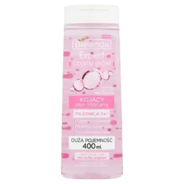 bielenda-expert-czystej-skory-kojacy-plyn-micelarny-400-ml
