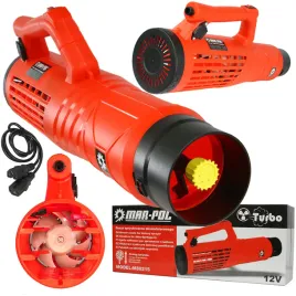 turbo-dysza-do-opryskiwaczy-akumulatorowych-zamglawiacz-opryskiwacza-12v-mp